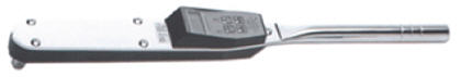 Digital Torque Wrench "CDI" model 6004CF-II
